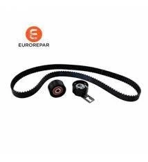 TRIGER SET-16350667380 1.4 HDİ EURO5 PEUGEOT CITROEN ürün görseli 1