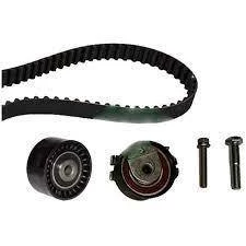 TRIGER SET-0831.R5-2.0 BENZİNLİ XUIOJ4 PEUGEOT CITROEN ürün görseli 1