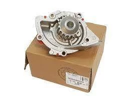 DEVİRDAİM-1613518580 2.0 HDİ DİZEL DWIOCTED PEUGEOT OEM MARKA ürün görseli 1
