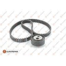 TRIGER SET-E118415 1.6 BENZİNLİ TU5JP PEGEOT CITROEN EUROREPAR MARKA ürün görseli 1
