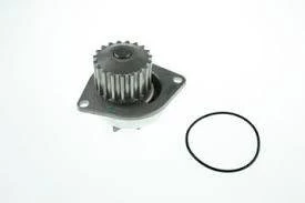 DEVİRDAİM 1623095680 1.6/ 16V-TUJP4-BENZİNLİ PEUGEOT CITROEN ürün görseli 1