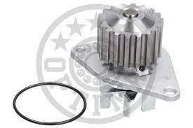 DEVİRDAİM A1808-1201.G2 1.4-16V BENZİNLİ ET3J4 PEUGEOT CITROEN OPTİMAL MARKA ürün görseli 1