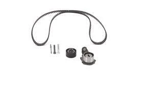 TRİGER SET 0831.S3-2.OHDI-DW10 DW12-PEUGEOT CİTROEN ürün görseli 1