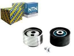 TRIGER SET-0831.S9-1.8XO7JP4-PEUGEOT CITROEN ürün görseli 1