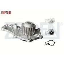 DEVİRDAİM-ZWP1085 1.6 HDİ-PEUGEOT-CITROEN ZEGEN MARKA ürün görseli 1