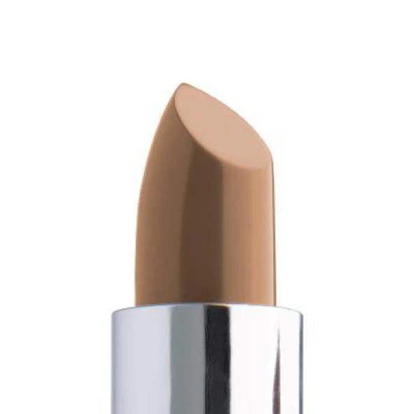 Prestige Luminous Lipstick LCS 01 Dafne ürün görseli 1
