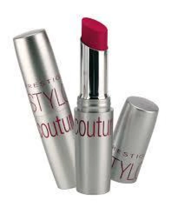 Prestige Ruj Stylo Couture SCL 105 DUBAI ürün görseli 1
