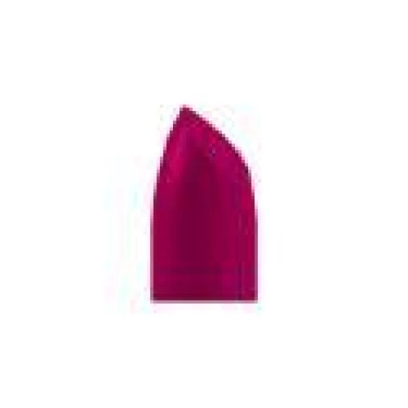 Prestige Ruj Stylo Couture SCL 106 MADRID ürün görseli 1