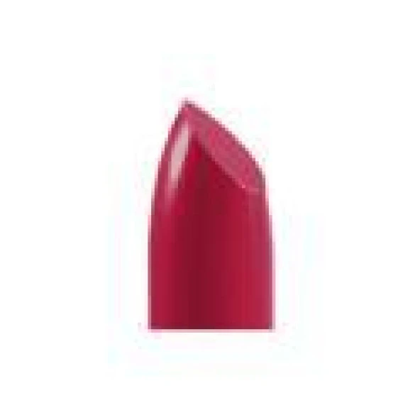Prestige Matte Lipstick LCM 113 Red Oak ürün görseli 1