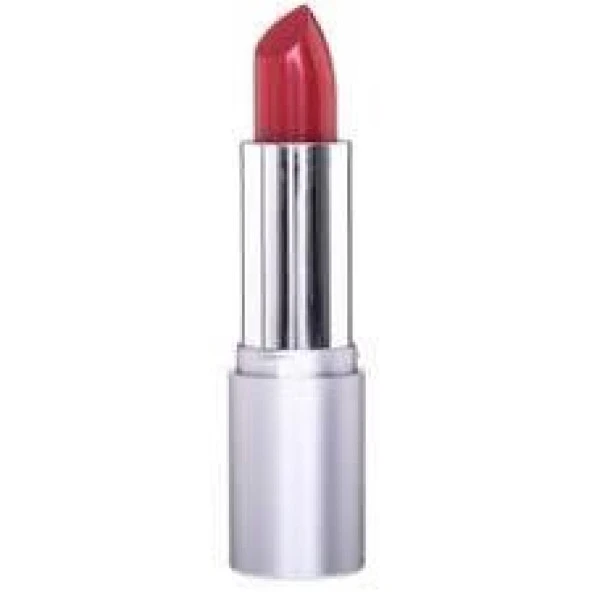 Prestige Matte Lipstick LCM 114 Mulberry ürün görseli 1