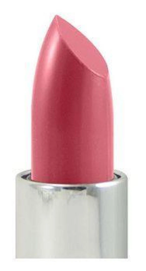 Prestige Matte Lipstick LCM 118 Pinky ürün görseli 1