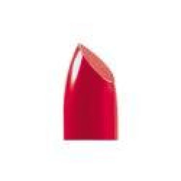 Prestige Matte Lipstick LCM 117 Vermilion ürün görseli 1