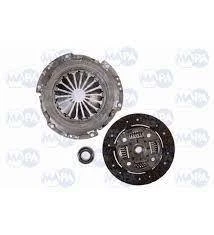 DEBRİYAJ SETİ 1.4 HDİ PEUGEOT-CİTROEN 024200700 MAPA MARKA ürün görseli 1
