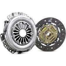 DEBRİYAJ SETİ 1.9-2.0 RENAULT 7701475974 LAGUNA ORJ.ÜRÜN ürün görseli 1