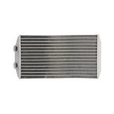 KALORİFER RADYATÖRÜ PEUGEOT PARTNER TEPEE CITROEN BERLİNGO III C4 PİCASSO 413320B ürün görseli 1