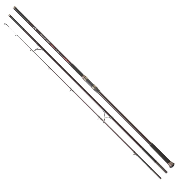 Daiwa Emblem Surf Type-R 420 cm 100-225 gr Surf Kamış ürün görseli 1