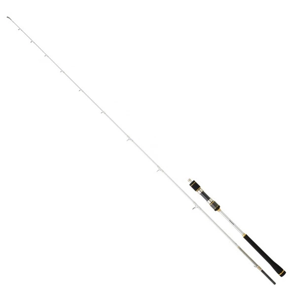 Daiwa New Megaforce 170 cm 90-210 gr Jig Kamış ürün görseli 1