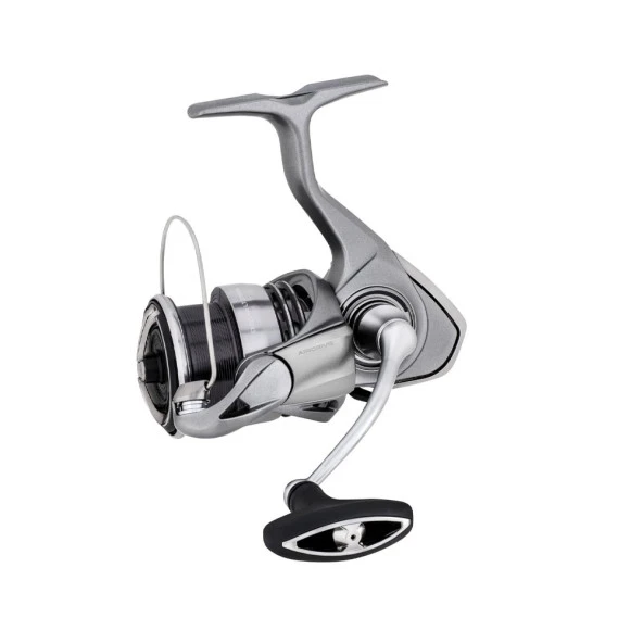 Daiwa Exceler LT 23 3000C Spin Olta Makinesi - Resim 2