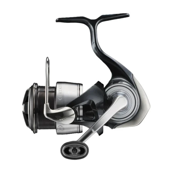 Daiwa Certate G 24 FC LT 2000 P LRF Olta Makinesi ürün görseli 1