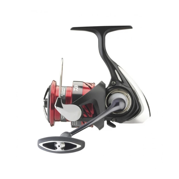 Daiwa Ninja LT 23 6000 Spin Olta Makinesi ürün görseli 1