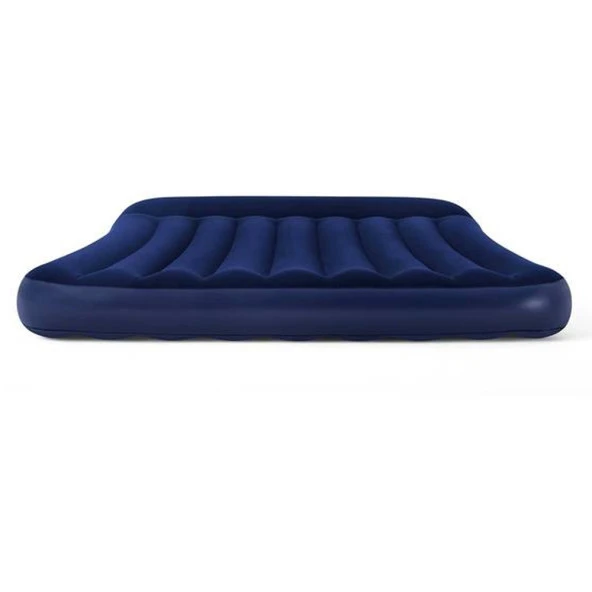 Pavillo 67680 Tritech Twin 185x99x30cm Şişme Yatak ürün görseli 1