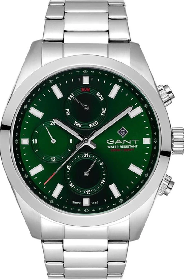 Gant G183004 Erkek Kol Saati ürün görseli 1