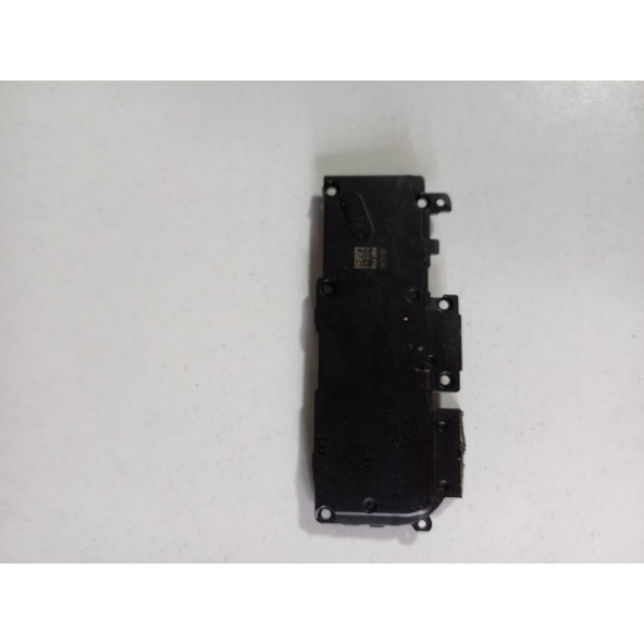 ASLANTİC Huawei Y6 2019 (MRD-LX1) ORJINAL BUZZER ürün görseli 1