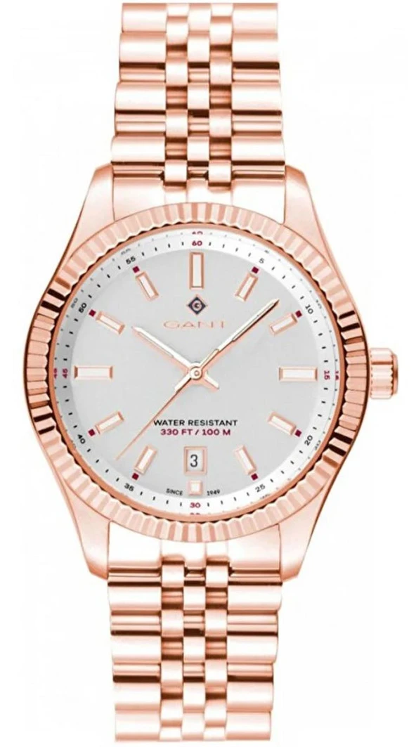 Gant G171018 Kadın Kol Saati ürün görseli 1