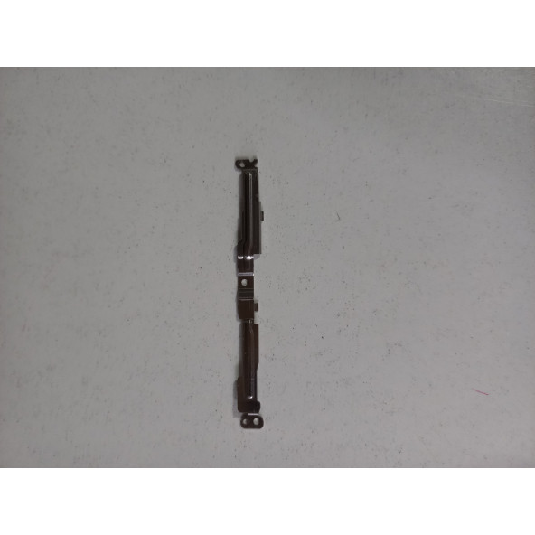 ASLANTİC Huawei Y6 2019 (MRD-LX1) ANAKART FLİM TUTUCU METALİ ürün görseli 1