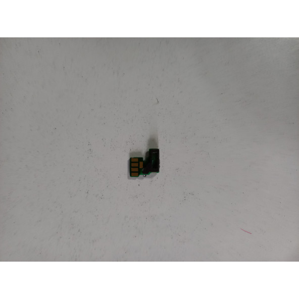 ASLANTİC Huawei Y6 2019 (MRD-LX1) LCD SENSÖR BORDU ürün görseli 1