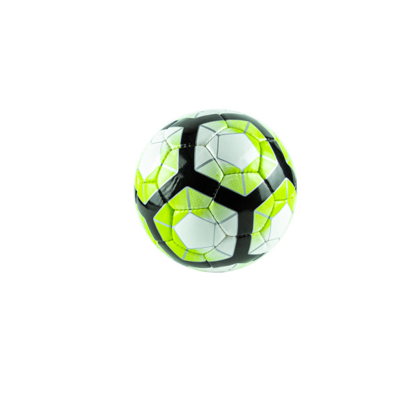 Futbol Topu 434 gr 5 Numara Futbol Topu Halı Saha Topu ürün görseli 1