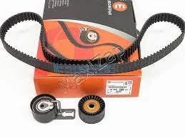 TRIGER SETİ PEUGEOT CITROEN EURO5 1.6 HDI  1635067180 ürün görseli 1