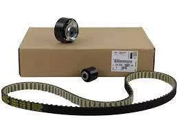 TRIGER SETİ 1654516080-1.2 1.6V EB2ADTS PEUGEOT-CITROEN-OPEL ürün görseli 1