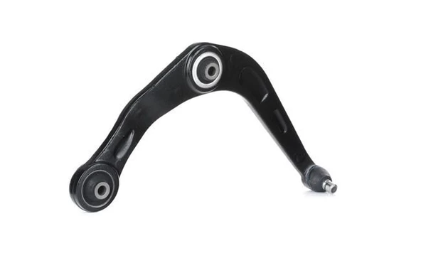 SALINCAK SOL ALT ROTİLLİ PEUGEOT 206-2009-2012/PEUGEOT 206-1998-2008 ürün görseli 1