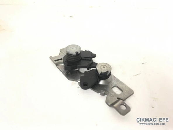 KAPUT KİLİDİ ÖN PEUGEOT 308 T9 2014- 9677850980 ürün görseli 1