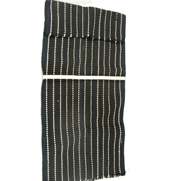 Space Kilim Minder Benekli / Klmny12 ürün görseli 1