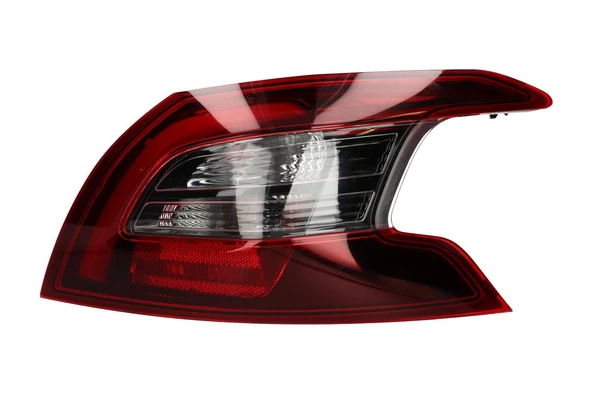 PEUGEOT 308 T9 STOP SAĞ DIŞ 2018- 9823728580 ürün görseli 1