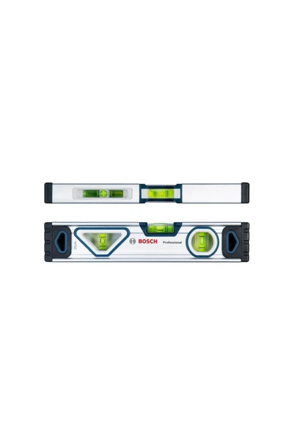 Bosch Su Terazisi 25 cm 1600A016BN - Resim 3