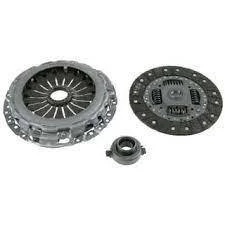 DEBRİYAJ SETİ 2.0HDİ-PEUGEOT CİTROEN 1611270680 ORJ.ÜRÜN ürün görseli 1