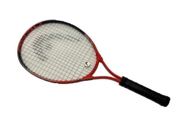 Head Redical 25 Tenis Raketi (Andy Murray Edition) 2.El ürün görseli 1