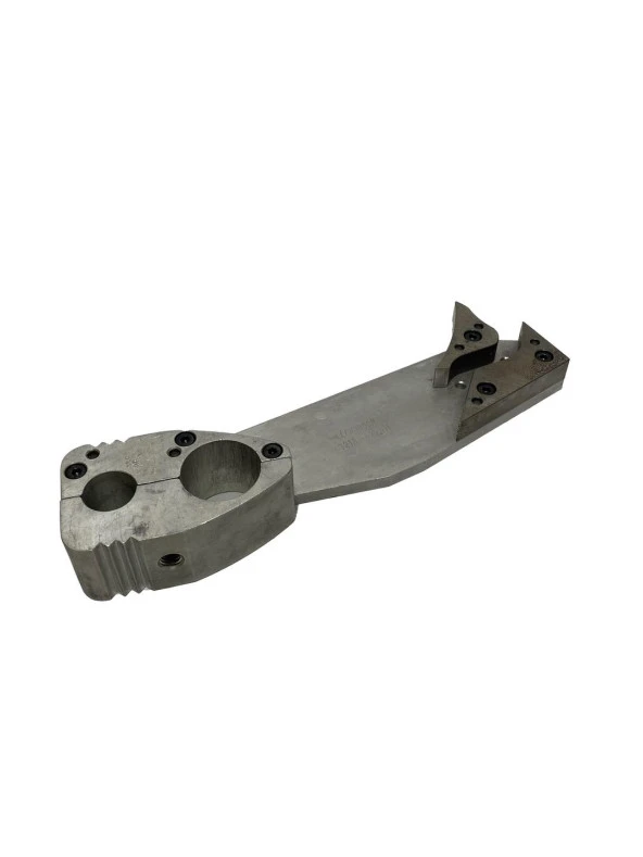 Leibinger 321A-422RH Gto 46 Numaratör Kamı 2. El ürün görseli 1