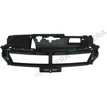 PEUGEOT 308 T9 ÖN TAMPON İÇ İSKELET 96773637XT 2015+ ürün görseli 1
