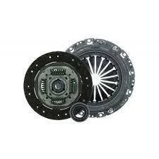 DEBRİYAJ SETİ  1.6 HDİ -2.0 HDİ PEUGEOT CİTROEN 1611268580 ORJ.ÜRÜN ürün görseli 1