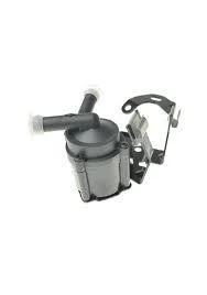 SU POMPASI ELEKTRİKLİ. 1.6 EP6 16V PEUGEOT CITROEN MİNİ COOPER 9806790880 ürün görseli 1