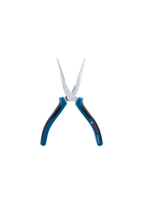 Bosch Profesyonel Kargaburun 200mm ürün görseli 1