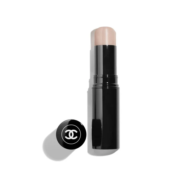 Chanel Baume Essentiel Stick Aydınlatıcı - Transparent ürün görseli 1