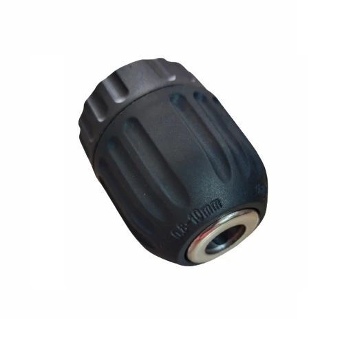 PLASTİK MANDREN 2-13MM 1/2-20 UNF OTOMATİK SIKMALI ürün görseli 1