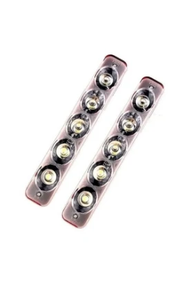 Gündüz Ledi (Power Led) / Laam302 ürün görseli 1