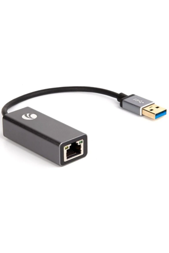Du312m Usb 3.0 To Rj-45 Çevirici ürün görseli 1