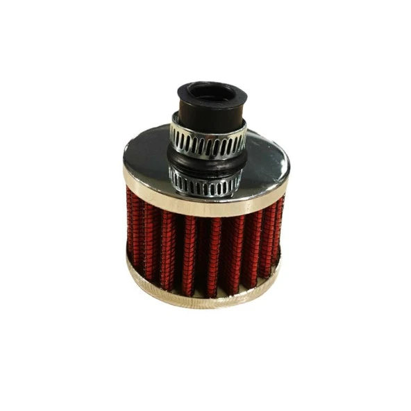 Hava filtresi 5.3 Cm / Kırmızı / DAHI71 ürün görseli 1